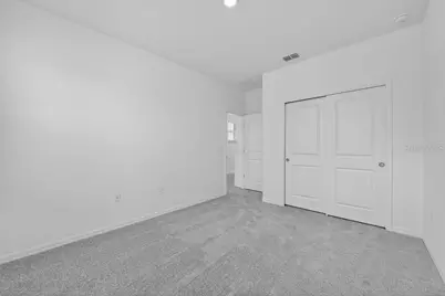 5807 Portico Place, Kissimmee, FL 34758 - Photo 19