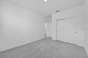 5807 Portico Pl, Kissimmee, FL 34758 - Photo 19