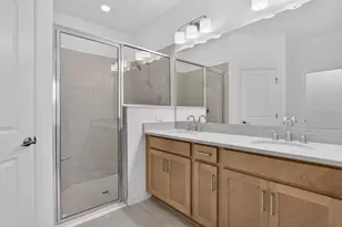 5807 Portico Pl, Kissimmee, FL 34758 - Photo 15