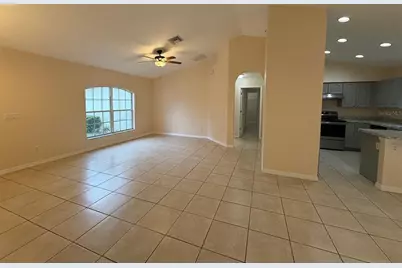 972 N Fairbairn Drive, Deltona, FL 32725 - Photo 5