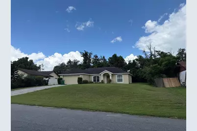 972 N Fairbairn Drive, Deltona, FL 32725 - Photo 1