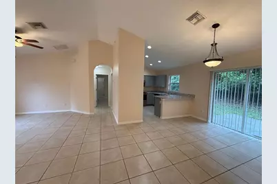 972 N Fairbairn Drive, Deltona, FL 32725 - Photo 3