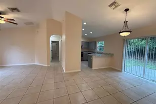 972 N Fairbairn Dr, Deltona, FL 32725 - Photo 3