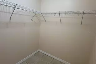 972 N Fairbairn Dr, Deltona, FL 32725 - Photo 13