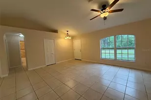 972 N Fairbairn Dr, Deltona, FL 32725 - Photo 7