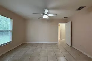 972 N Fairbairn Dr, Deltona, FL 32725 - Photo 11