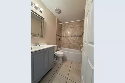 972 N Fairbairn Drive, Deltona, FL 32725 - Photo 9