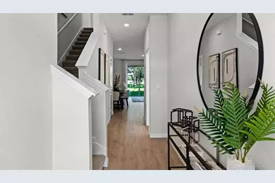 3401 Chroma Street, Orlando, FL 32824 - Photo 13