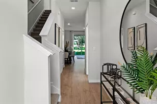 3401 Chroma St, Orlando, FL 32824 - Photo 13