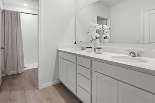 3401 Chroma St, Orlando, FL 32824 - Photo 11