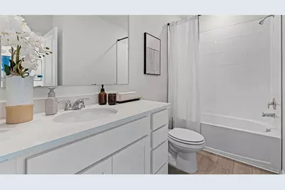 3401 Chroma Street, Orlando, FL 32824 - Photo 7