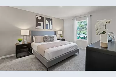 3401 Chroma Street, Orlando, FL 32824 - Photo 9