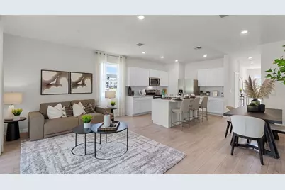 3401 Chroma Street, Orlando, FL 32824 - Photo 5