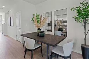 3401 Chroma St, Orlando, FL 32824 - Photo 3