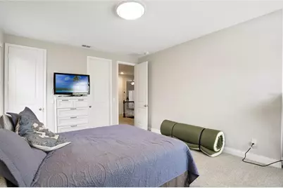 8414 Vivaro Isle Way, Windermere, FL 34786 - Photo 31