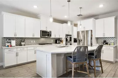 8414 Vivaro Isle Way, Windermere, FL 34786 - Photo 13