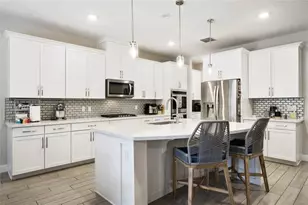 8414 Vivaro Isle Way, Windermere, FL 34786 - Photo 13