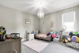 8414 Vivaro Isle Way, Windermere, FL 34786 - Photo 33