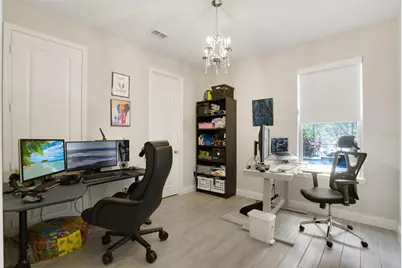 8414 Vivaro Isle Way, Windermere, FL 34786 - Photo 29