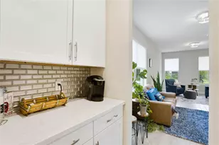 8414 Vivaro Isle Way, Windermere, FL 34786 - Photo 15