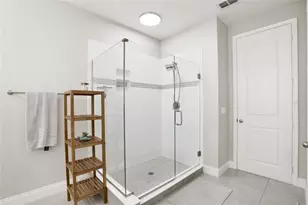 8414 Vivaro Isle Way, Windermere, FL 34786 - Photo 43