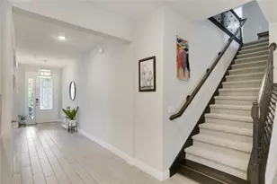 8414 Vivaro Isle Way, Windermere, FL 34786 - Photo 5