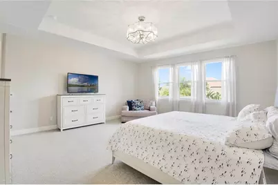 8414 Vivaro Isle Way, Windermere, FL 34786 - Photo 41