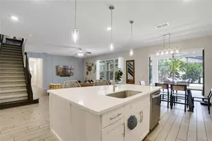 8414 Vivaro Isle Way, Windermere, FL 34786 - Photo 19