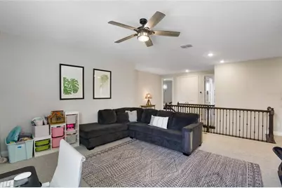 8414 Vivaro Isle Way, Windermere, FL 34786 - Photo 25