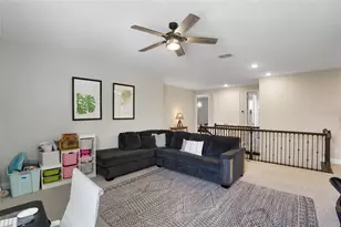 8414 Vivaro Isle Way, Windermere, FL 34786 - Photo 25