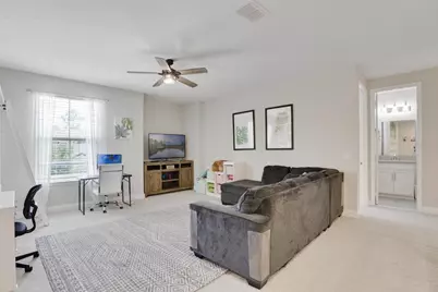 8414 Vivaro Isle Way, Windermere, FL 34786 - Photo 23