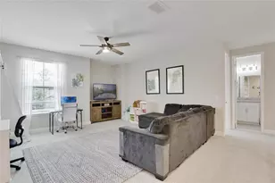 8414 Vivaro Isle Way, Windermere, FL 34786 - Photo 23