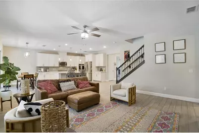 8414 Vivaro Isle Way, Windermere, FL 34786 - Photo 17