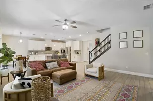 8414 Vivaro Isle Way, Windermere, FL 34786 - Photo 17