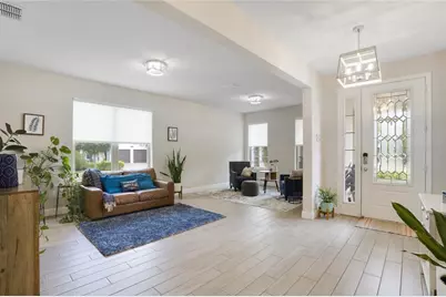 8414 Vivaro Isle Way, Windermere, FL 34786 - Photo 7