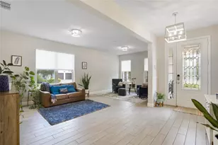 8414 Vivaro Isle Way, Windermere, FL 34786 - Photo 7