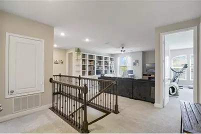 8414 Vivaro Isle Way, Windermere, FL 34786 - Photo 27