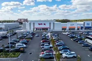 426 Ohio Ln, Poinciana, FL 34759 - Photo 19