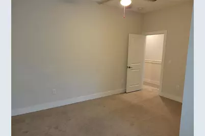 1212 S Bumby Avenue, Orlando, FL 32806 - Photo 21