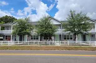 1212 S Bumby Ave, Orlando, FL 32806 - Photo 1