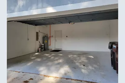 1212 S Bumby Avenue, Orlando, FL 32806 - Photo 31