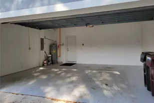 1212 S Bumby Ave, Orlando, FL 32806 - Photo 31