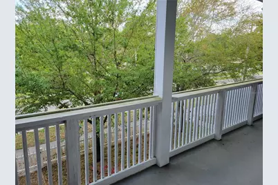 1212 S Bumby Avenue, Orlando, FL 32806 - Photo 25