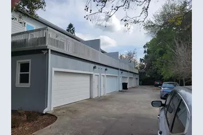 1212 S Bumby Avenue, Orlando, FL 32806 - Photo 33