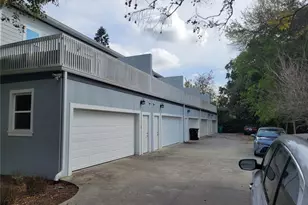 1212 S Bumby Ave, Orlando, FL 32806 - Photo 33