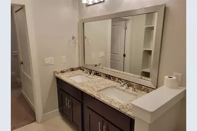 1212 S Bumby Avenue, Orlando, FL 32806 - Photo 23