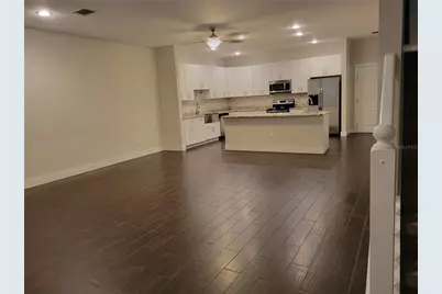 1212 S Bumby Avenue, Orlando, FL 32806 - Photo 3