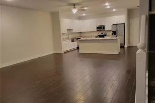 1212 S Bumby Ave, Orlando, FL 32806 - Photo 3