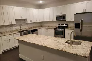 1212 S Bumby Ave, Orlando, FL 32806 - Photo 7