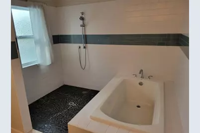 1212 S Bumby Avenue, Orlando, FL 32806 - Photo 17